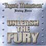 Yngwie Malmsteen's Rising Force - Unleash the Fury